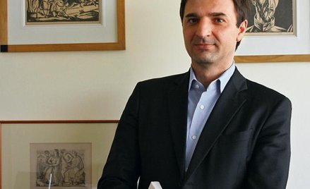 Muzealne dzieła po okazyjnej cenie