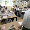 Nauczyciel, który był rok na urlopie zdrowotnym nie ma prawa do wypoczynkowego za ten okres