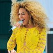 fot-50_beyonce-Andrew-H.-Walker-Getty-Images-AFP.jpg