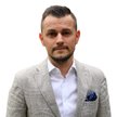 Polski Kongres Gospodarczy: geopolityka, gospodarka, bezpieczeństwo