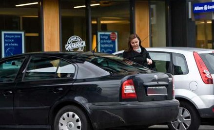 Leasing zakończony przed czasem a koszty podatkowe