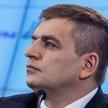 Bartosz Arłukowicz: Oczekuję zamknięcia kościołów w Wigilię