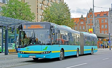 Komunikację miejską w Górnośląsko-Zagłębiowskiej Metropolii czeka prawdziwa rewolucja