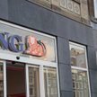 Najpierw fuzja w Niemczech, później w Polsce?