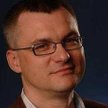 Grzegorz Ślubowski