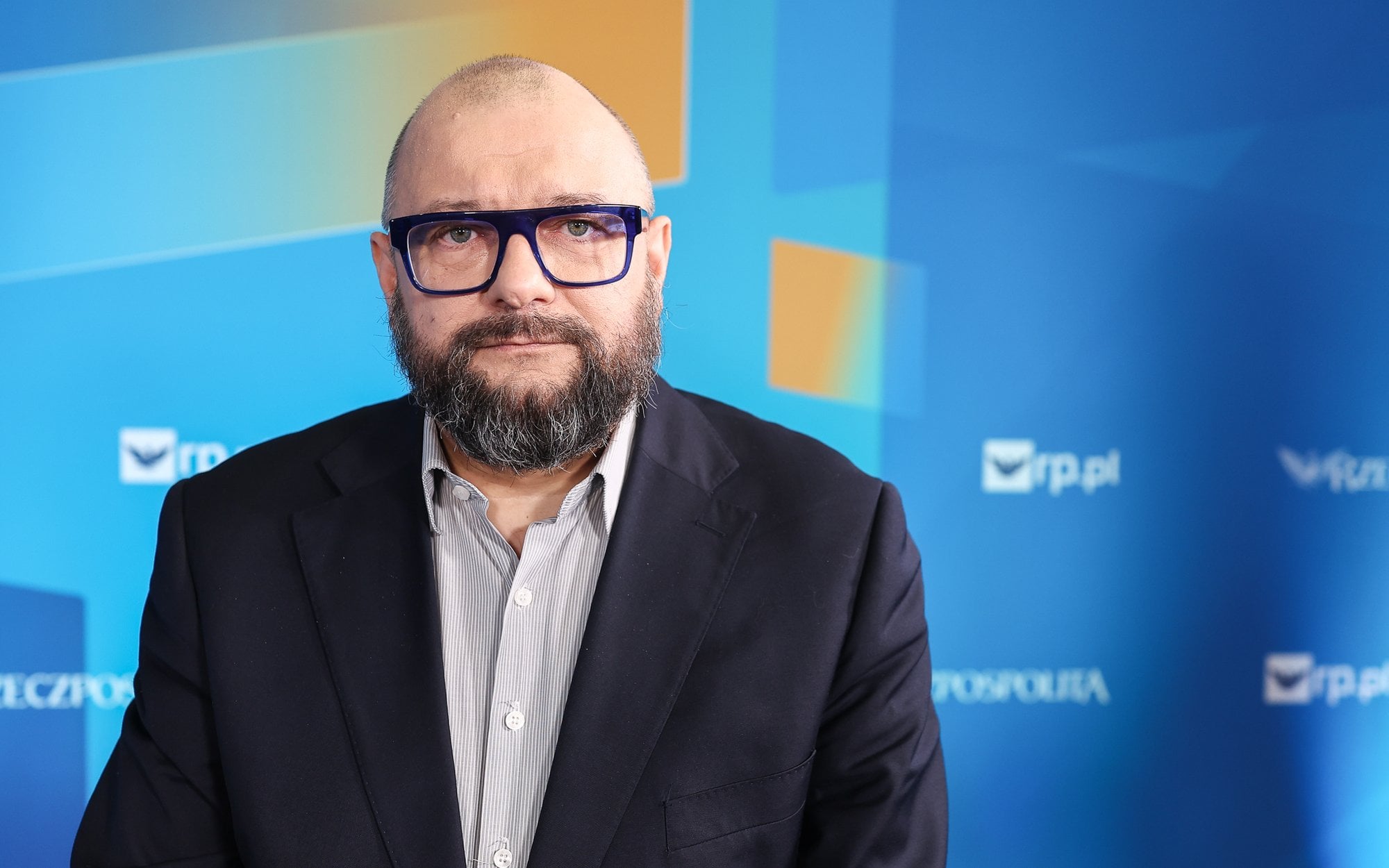 Musimy dostrzegać interes społeczny
