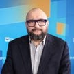 Musimy dostrzegać interes społeczny