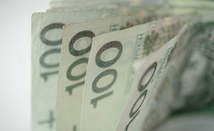 Różnice między IKE i IKZE