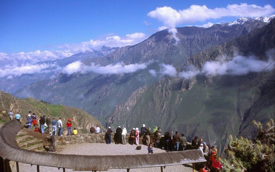 Peru