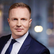 Przykładamy wagę do finansowania B+R