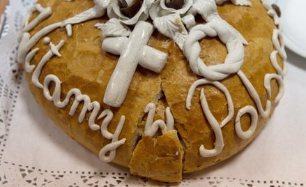 Repatriacje: więcej pieniędzy, ale tylko dla polskich zesłańców