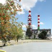 Orlen zawarł porozumienie z Eneą i Energą