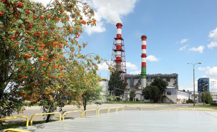 Orlen zawarł porozumienie z Eneą i Energą