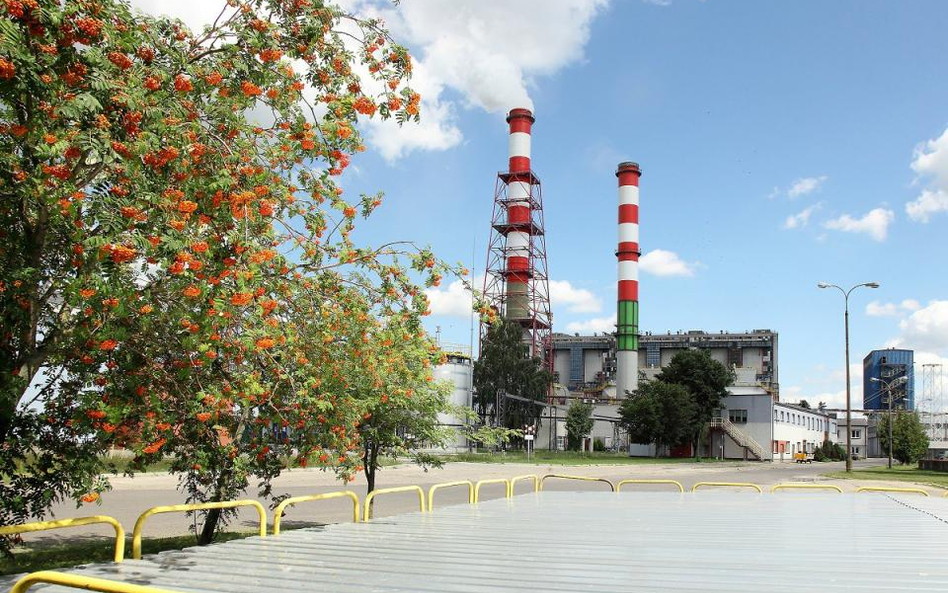 Orlen zawarł porozumienie z Eneą i Energą