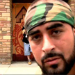 Islam w rytmie rapu