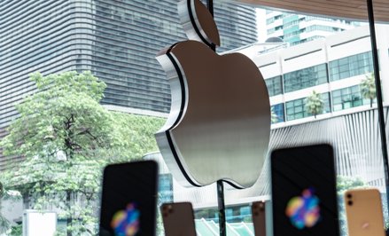 Przejmując polską firmę, Apple zamierza rzucić wyzwanie rosnącej konkurencji ze strony Adobe Premier