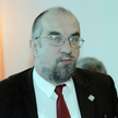 Witold Modzelewski