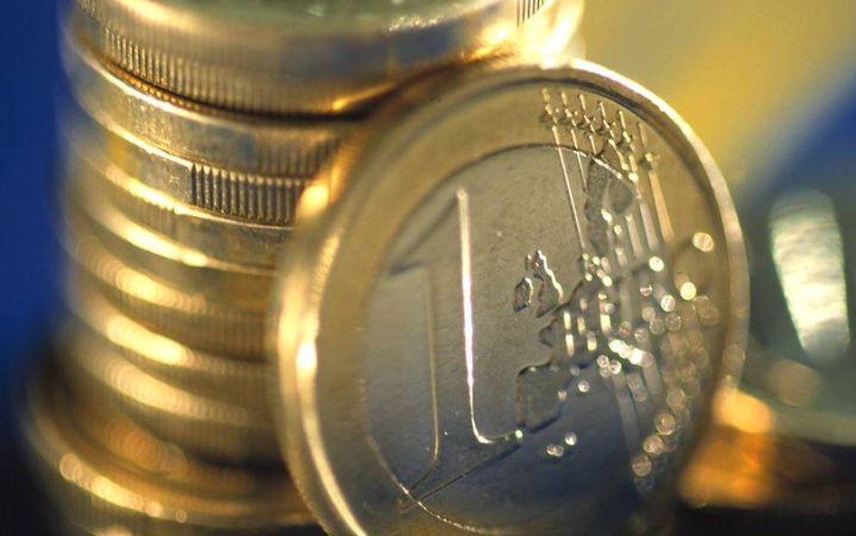 Prezes Postbanku rezygnuje z wynagrodzenia