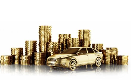 Sąd: majątek Mitsubishi dla ludzi