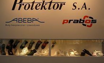 Protektor likwiduje lubelski LZPS