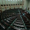 Polityczne spory o Okrągły Stół