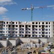 Gildia deweloperów chce interwencji na rynku obligacji