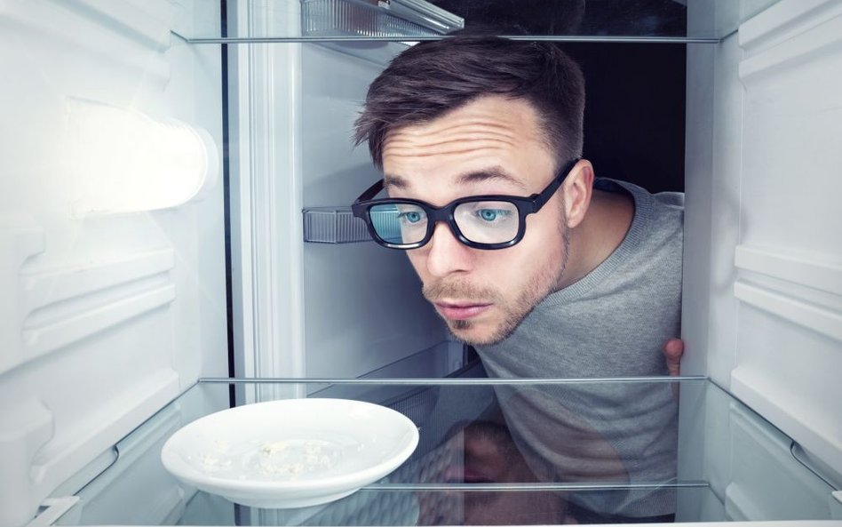 Jakie są koszty używania lodówki?