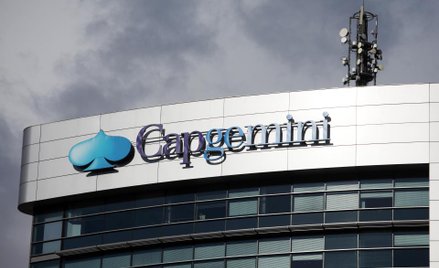 Majątki bogaczy lekko stopniały