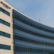 Spółki z grupy Asseco nie zwalniają tempa