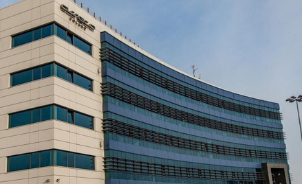 Asseco Poland miało 139,4 mln zł zysku netto, 349 mln zł zysku EBIT w II kw. 2021 r.