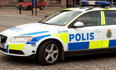 Szwecja: Nastolatkowie szukali azylu. Zostaną wydaleni za gwałt