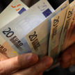 Eurostat: sprzedaż detaliczna w UE wzrosła w sierpniu o 2,5 proc., w Polsce o 1,3 proc.