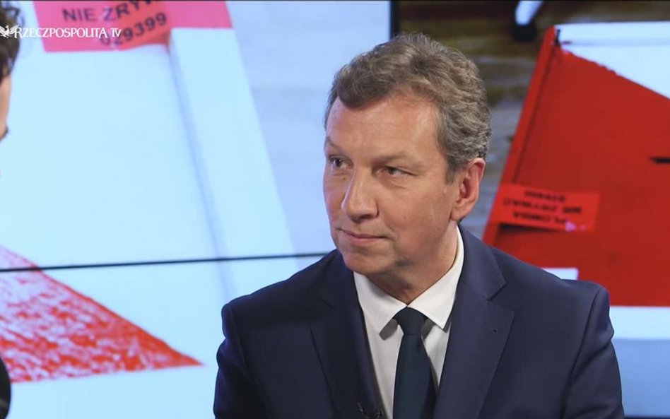 Andrzej Halicki
