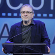 De Niro smuci "obecność debila w Białym Domu"