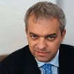 Jacek Krawiec, prezes PKN Orlen zapowiada, że będzie intensyfikował poszukiwania gazu łupkowego w Po