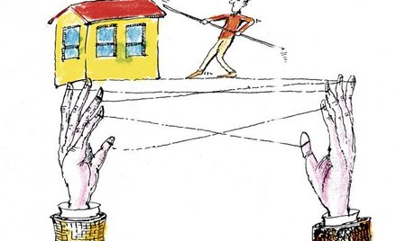 Jak wyłączyć grunt z produkcji rolnej