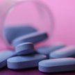 Ocenia się, że w Polsce działa około 100 producentów wyrobów farmaceutycznych.