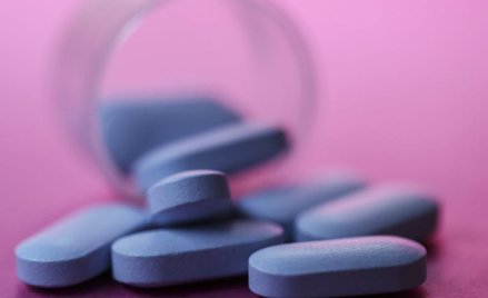 Ocenia się, że w Polsce działa około 100 producentów wyrobów farmaceutycznych.