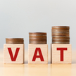 Grupy VAT dadzą firmom nowe możliwości