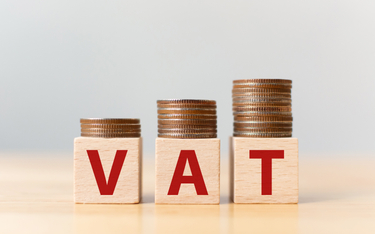 Ustawa o VAT. Odwrócone obciążenie powraca
