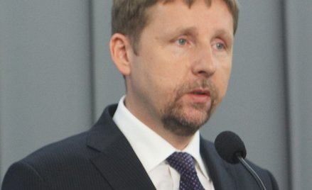 Marek Migalski: Donald Tusk czuje, że jego czas mija