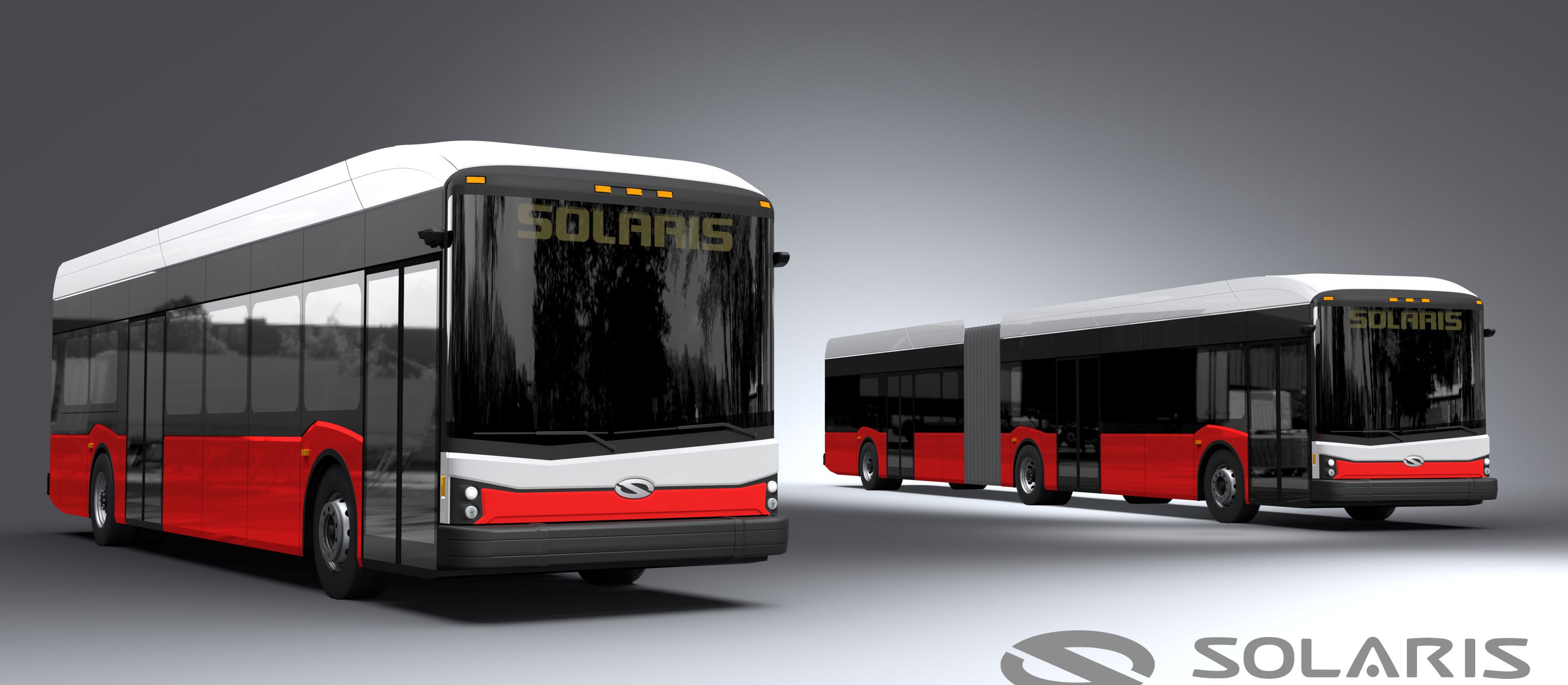 Kolejny krok Solarisa do podbicia rynku USA