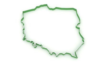 Aldo Vargas-Tetmajer: Miasta mogą się uczyć wzajemnie od siebie