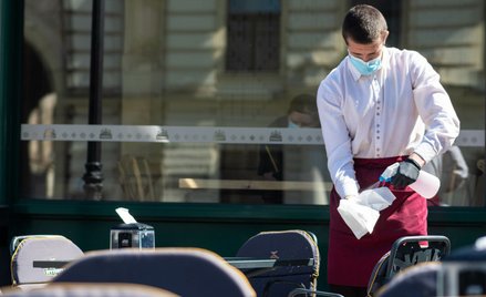 PIT: student pracuje, jego rodzic traci ulgi w podatku