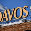 Forum w Davos: Rządy i banki dla wspólnego dobra