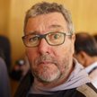 Philippe Starck zaprojektował między innymi słynny wyciskacz do cytrusów marki Alessi.