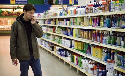 fot: PETRI KAIPIAINEN/KUVARYHMÄ/SKOY