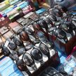 Renesans bazarów, ale nie wszystkich