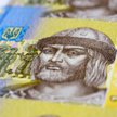 Ukraina powoli staje na nogi