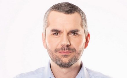 Konieczny: Zadbamy o zdrowie i dach nad głową